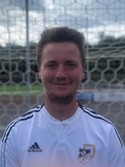 Avatar Bild für Benedikt Koelnberger