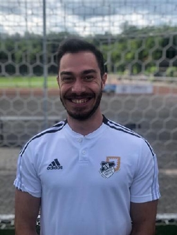 Avatar Bild für Tim Flicke