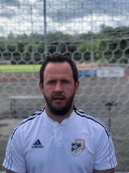 Avatar Bild für Johannes Thier