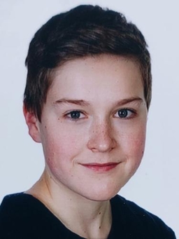 Avatar Bild für Max Bohnenstedt