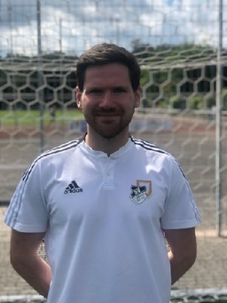 Avatar Bild für Tobias Fischer