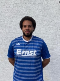 Avatar Bild für Jamal Sulemana