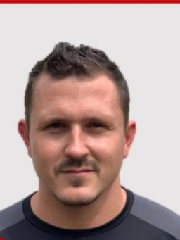 Avatar Bild für Alexander Hoff