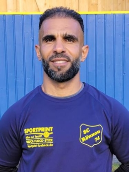 Avatar Bild für Ali Birgül