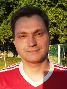 Avatar Bild für Philipp Jüngling