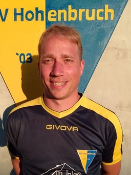 Avatar Bild für Tim Torsten Conrad