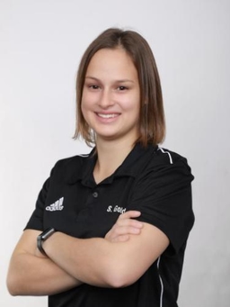 Avatar Bild für Sophie Goldhausen