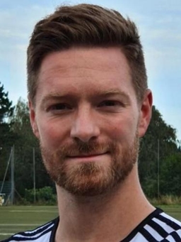 Avatar Bild für Kevin Dalheimer