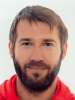 Avatar Bild für Tobias Queck