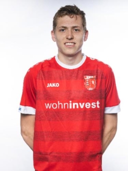 Avatar Bild für Niklas Koroll