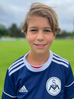 Avatar Bild für Nick Schiebel