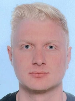 Avatar Bild für Sebastian Klippstein