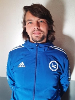 Avatar Bild für Martin Haase