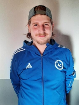 Avatar Bild für Jannes Tiessen