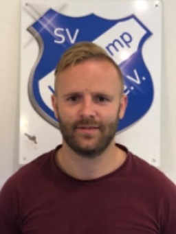 Avatar Bild für Kay Fröhlich