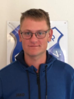 Avatar Bild für Niklas Zimmer