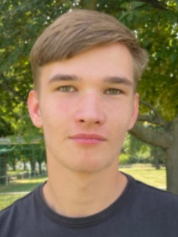 Avatar Bild für Tobias Krieger