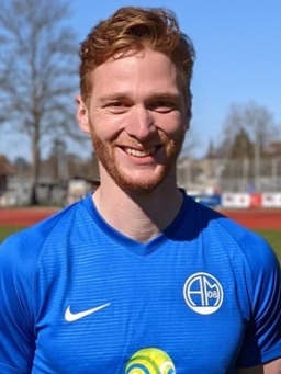 Avatar Bild für Michael Dobslaw