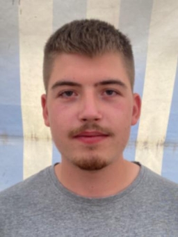 Avatar Bild für Lars Wiegler