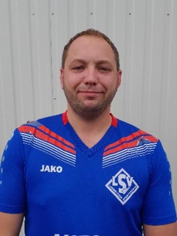 Avatar Bild für Philipp Adler