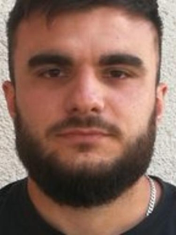 Avatar Bild für Ardi Pronaj