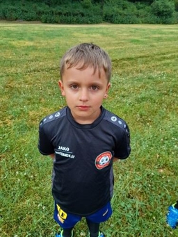 Avatar Bild für Darius Andrei Mihailiuc