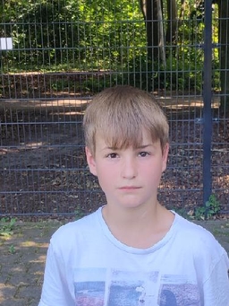 Avatar Bild für Noel Maximilian Förster