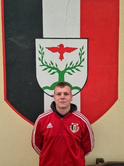 Avatar Bild für Pascal Matz