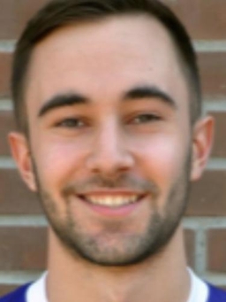 Avatar Bild für Caner Aslangiray