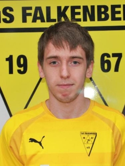 Avatar Bild für Mark Rene Dziallas