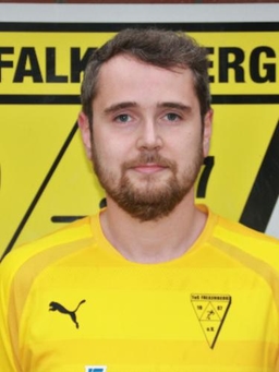 Avatar Bild für Sebastian Untiedt