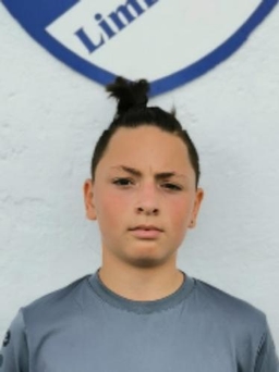 Avatar Bild für Maurice Voigt