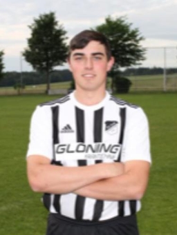 Avatar Bild für Jonas Merkle