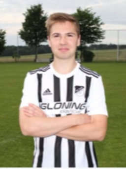 Avatar Bild für Patrick Hagen