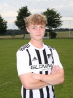 Avatar Bild für Gabriel Rathgeb