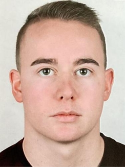 Avatar Bild für Janis Deuber