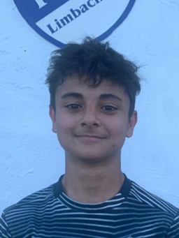 Avatar Bild für Ghayh Al Mahamed