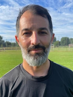 Avatar Bild für Muhammet Sen