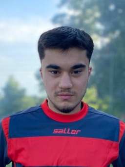 Avatar Bild für Yusuf Demir