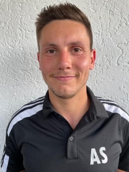 Avatar Bild für Sven Aschenbruecker