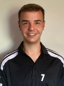 Avatar Bild für Tobias Moeller