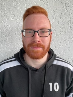 Avatar Bild für Julian Schmitt