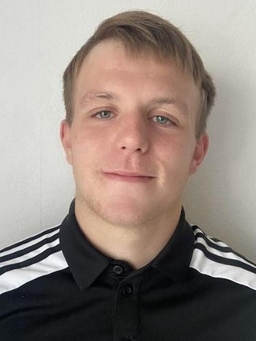 Avatar Bild für Marcel Sippel