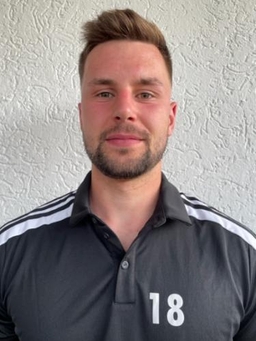 Avatar Bild für Benedikt Vey