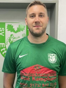 Avatar Bild für Florian Wagner