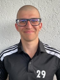 Avatar Bild für Florian Kuemmel