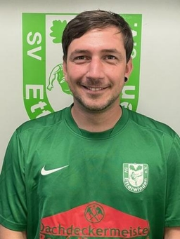 Avatar Bild für Tobias Koehler