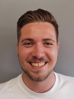 Avatar Bild für Marek von Bergen