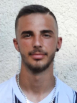 Avatar Bild für Kevin Polismak