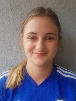 Avatar Bild für Anne Smolka